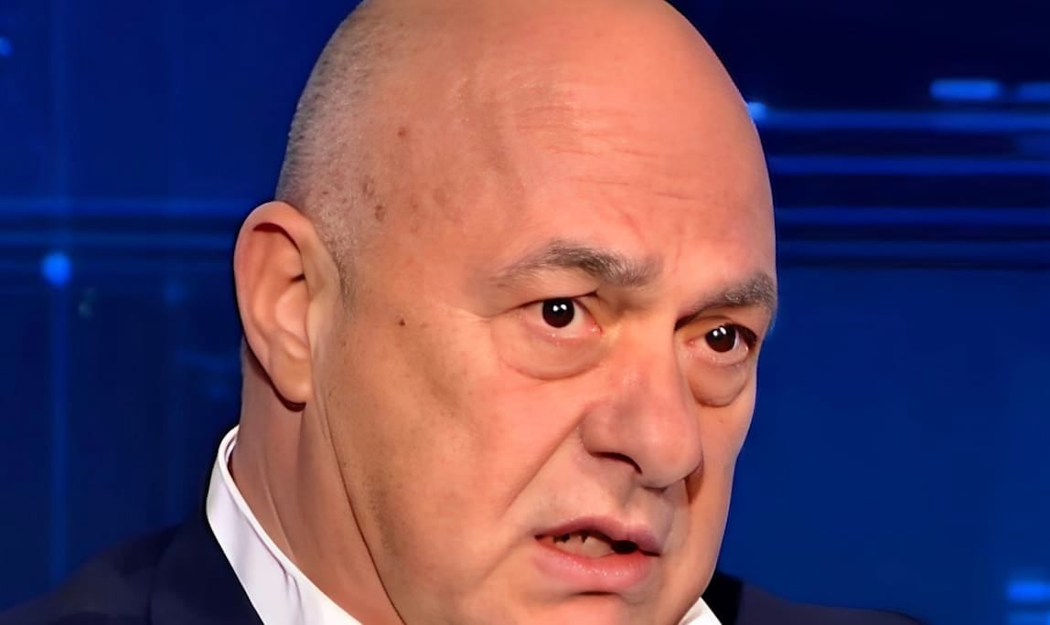 Στιγμιότυπο οθόνης 2025-10-31, 14.24.50