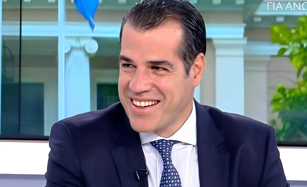 Στιγμιότυπο οθόνης 2025-10-31, 14.39.29