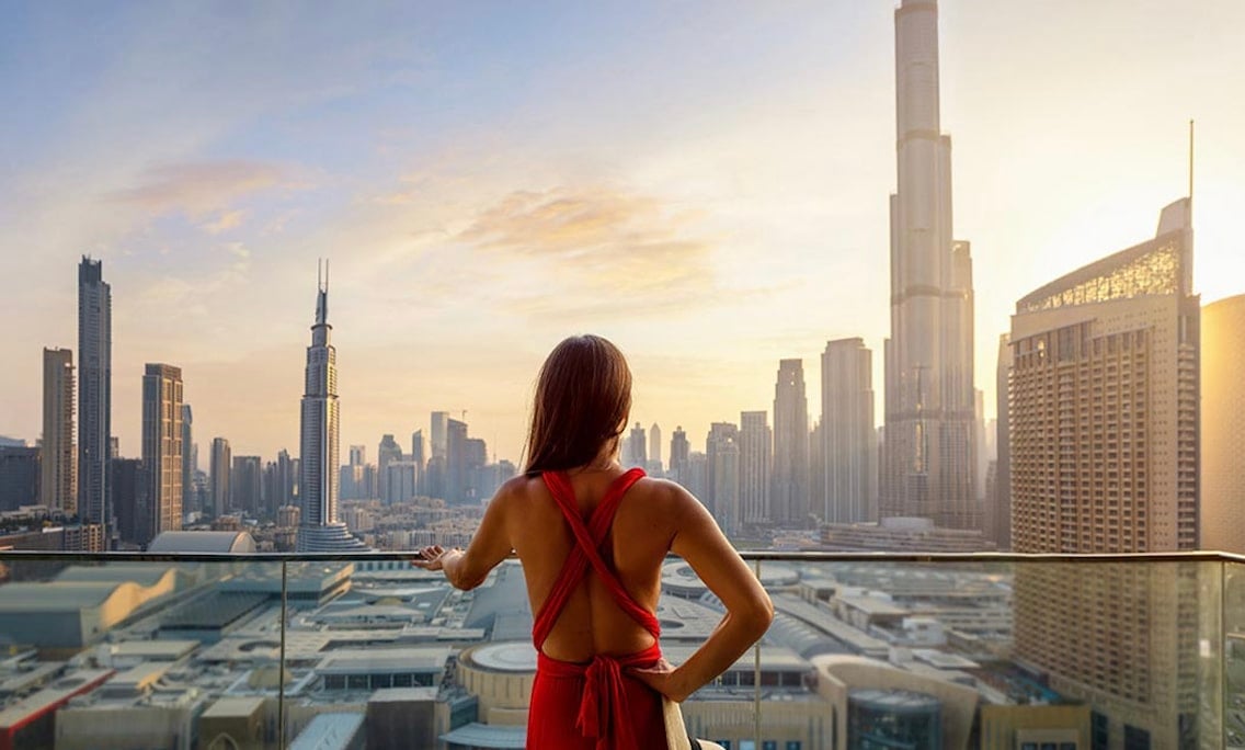 Στιγμιότυπο οθόνης 2025-10-31, 14.44.30