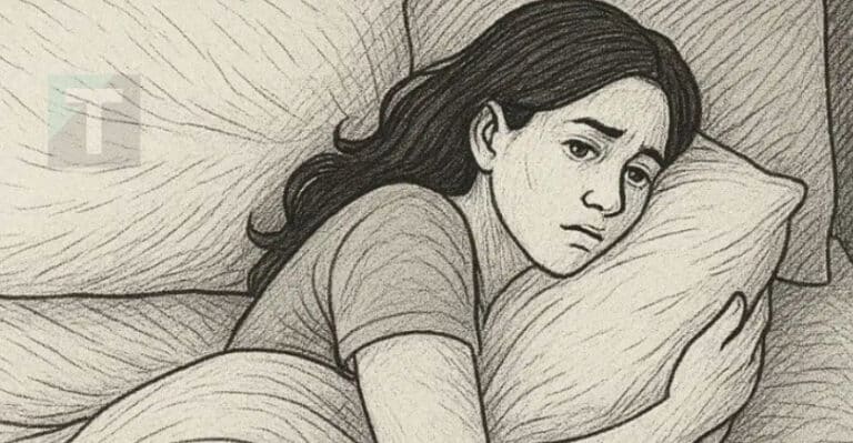 10 ουσιαστικές αλήθειες για τη γυναικεία συναισθηματική στέρηση: Πέρα από την απλή σωματική έλλειψη