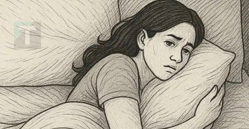 Στιγμιότυπο οθόνης 2025-10-31, 16.22.48