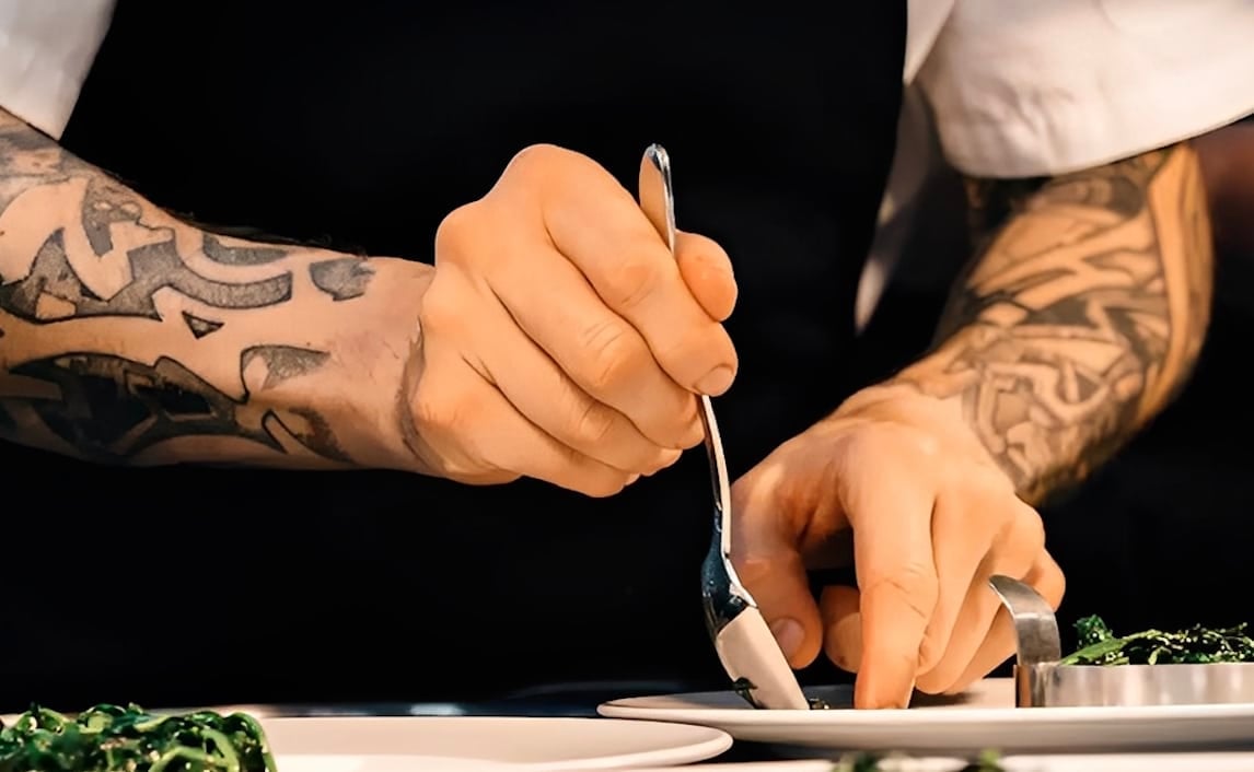 Στιγμιότυπο οθόνης 2025-10-31, 16.56.19