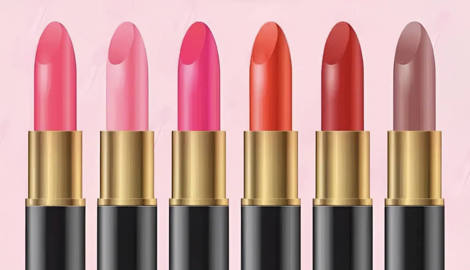 Στιγμιότυπο οθόνης 2025-10-31, 17.47.14