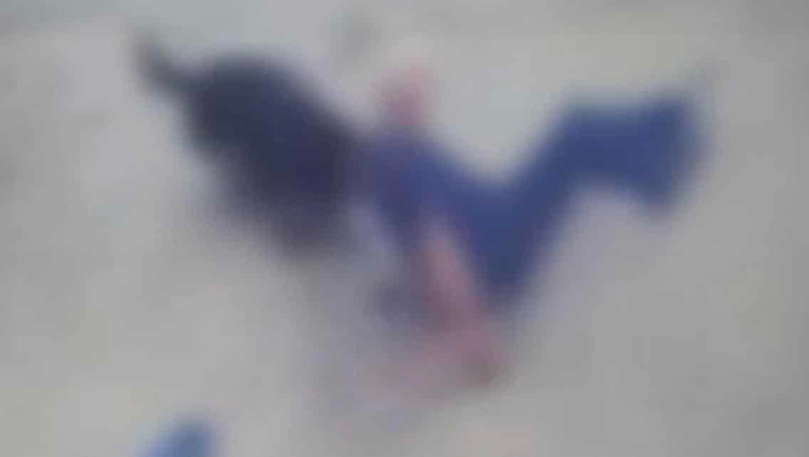 Στιγμιότυπο οθόνης 2025-10-31, 18.28.10