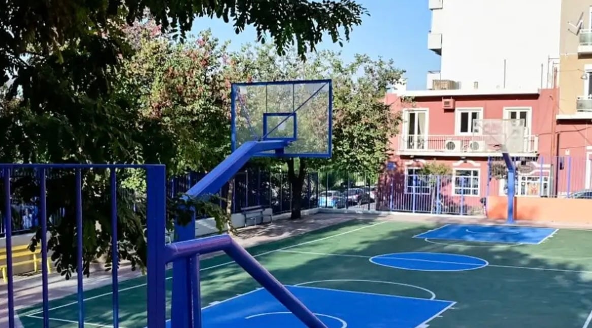 Στιγμιότυπο οθόνης 2025-10-31, 19.15.20