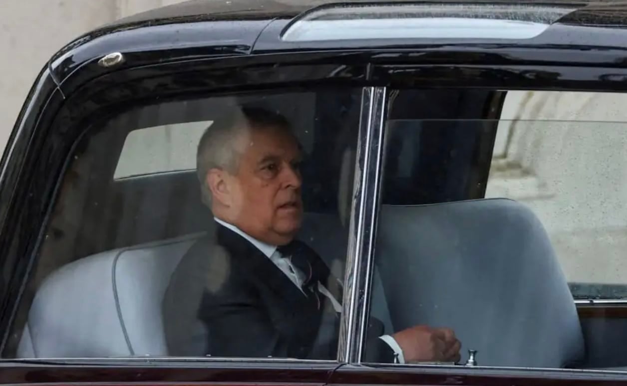 Στιγμιότυπο οθόνης 2025-10-31, 19.29.44