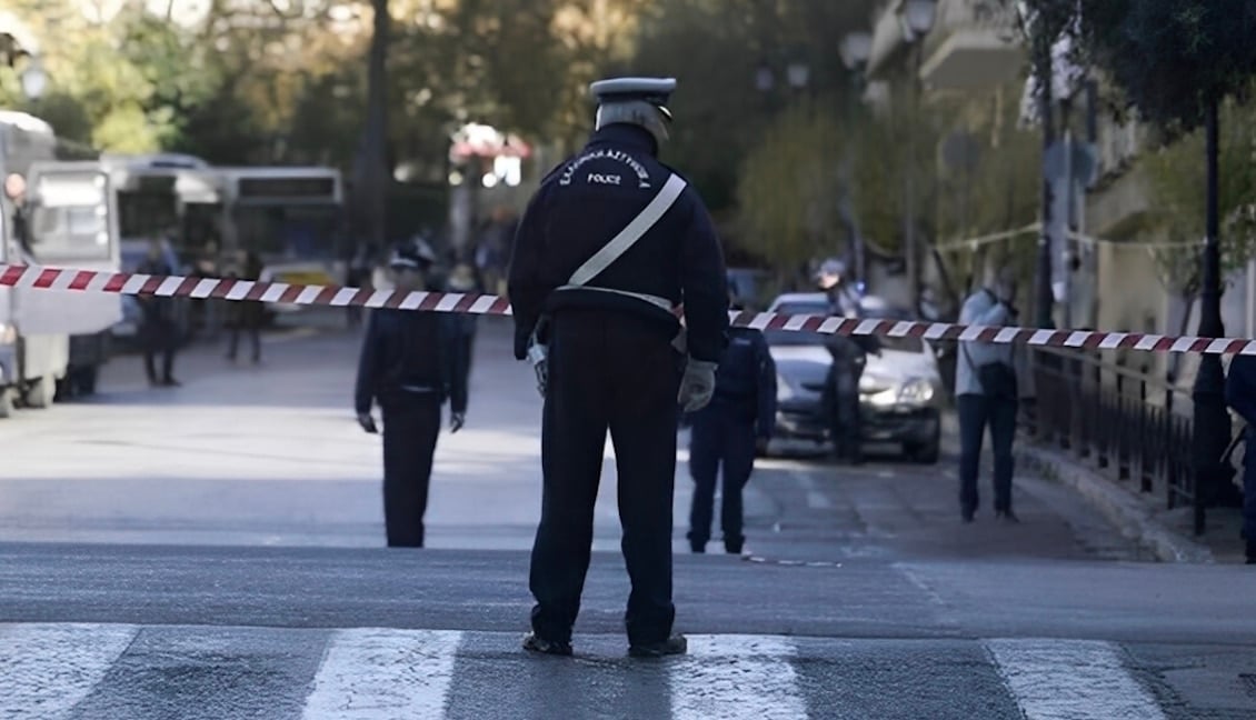 Στιγμιότυπο οθόνης 2025-10-31, 19.40.04