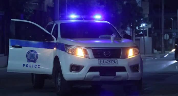 Στιγμιότυπο οθόνης 2025-10-31, 20.25.32