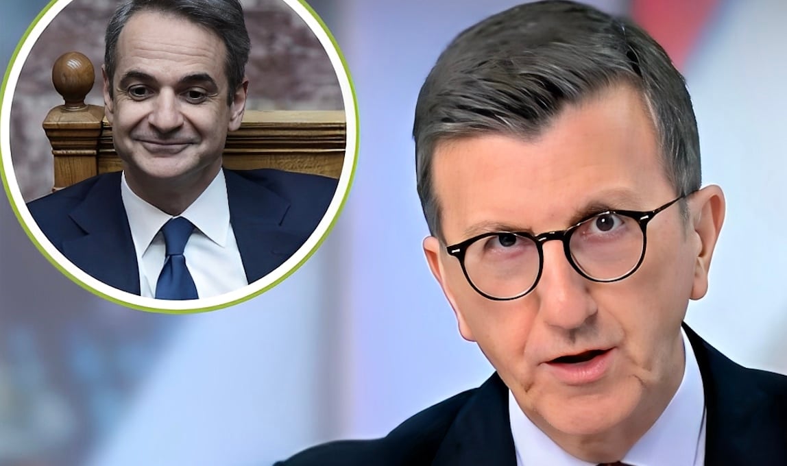 Στιγμιότυπο οθόνης 2025-10-31, 20.56.54