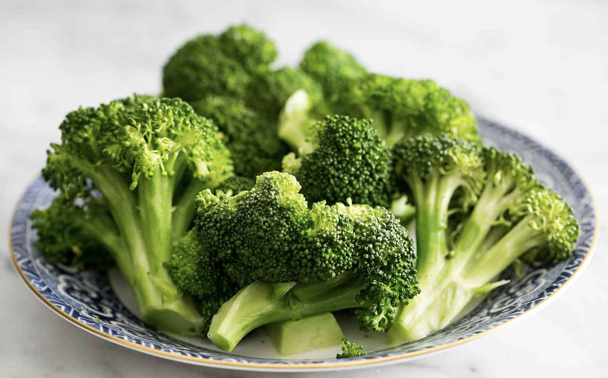 Οι γιατροί αποκαλύπτουν ότι η συχνή κατανάλωση πράσινου μπρόκολου προκαλεί… 1 stigmiotypo othonis 2025 10 31 21.39.15