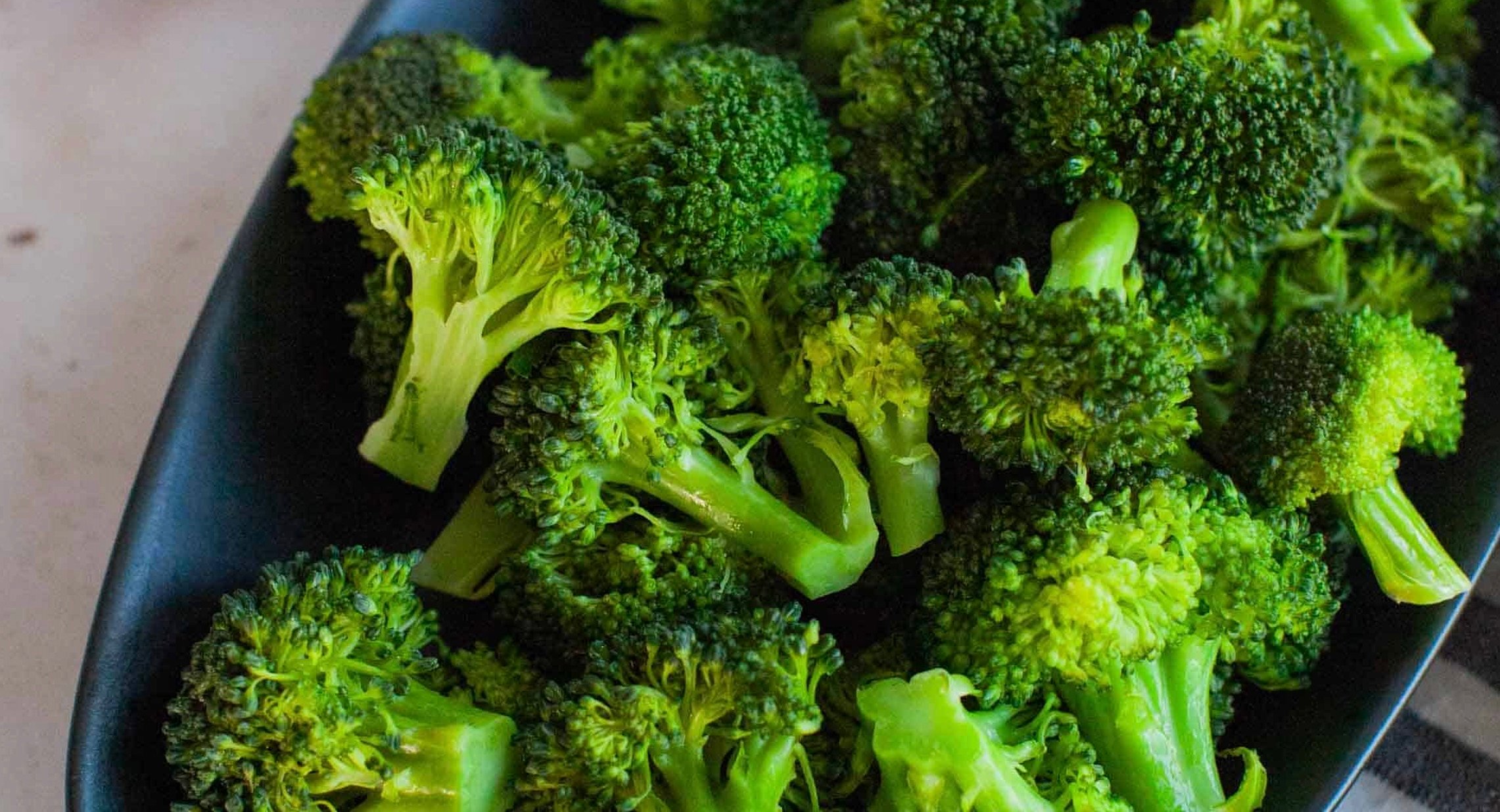 Οι γιατροί αποκαλύπτουν ότι η συχνή κατανάλωση πράσινου μπρόκολου προκαλεί… 4 stigmiotypo othonis 2025 10 31 21.40.28