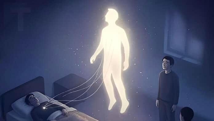 Στιγμιότυπο οθόνης 2025-10-31, 22.27.48