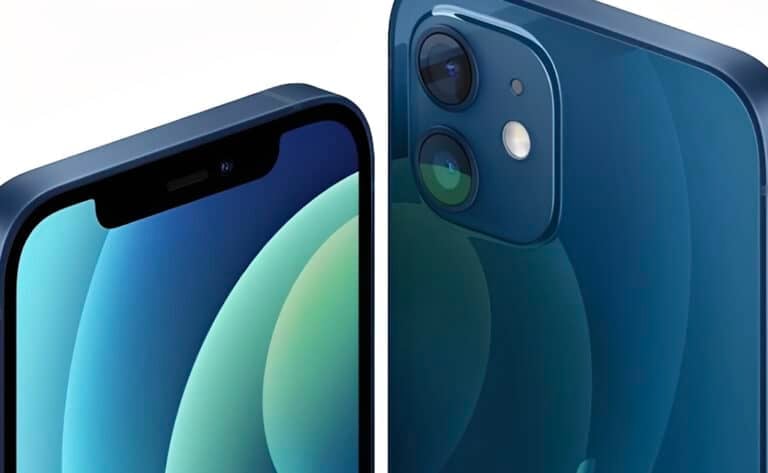 Αποσύρεται μοντέλο iPhone λόγω εκπομπής υψηλών επιπέδων ηλεκτρομαγνητικής ακτινοβολία