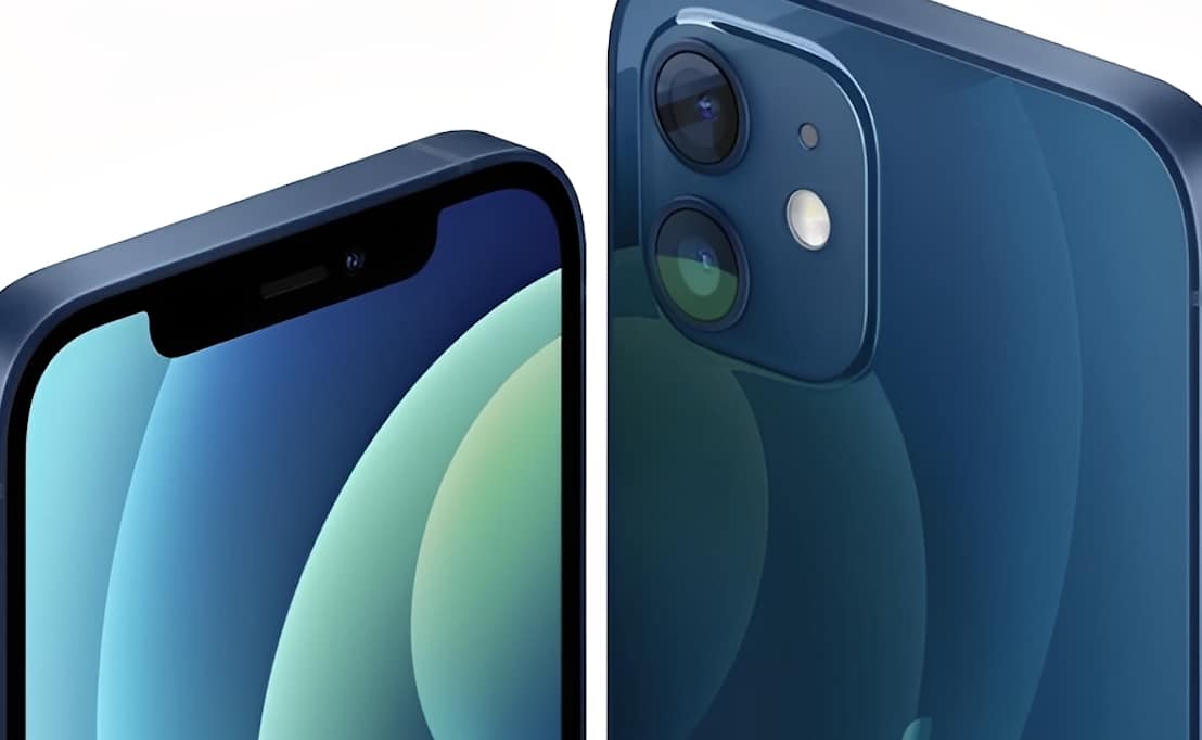 Στιγμιότυπο οθόνης 2025-10-31, 22.37.51