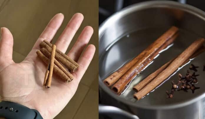 Στιγμιότυπο οθόνης 2025-10-31, 23.04.57