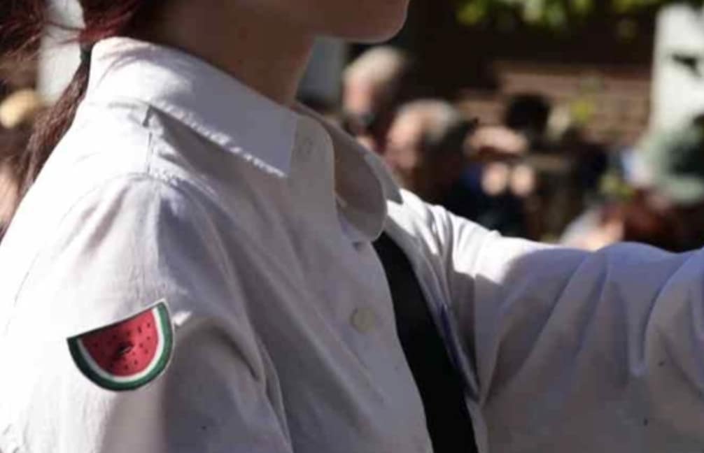 stigmiotypo othonis 2025 10 31 23.25.17