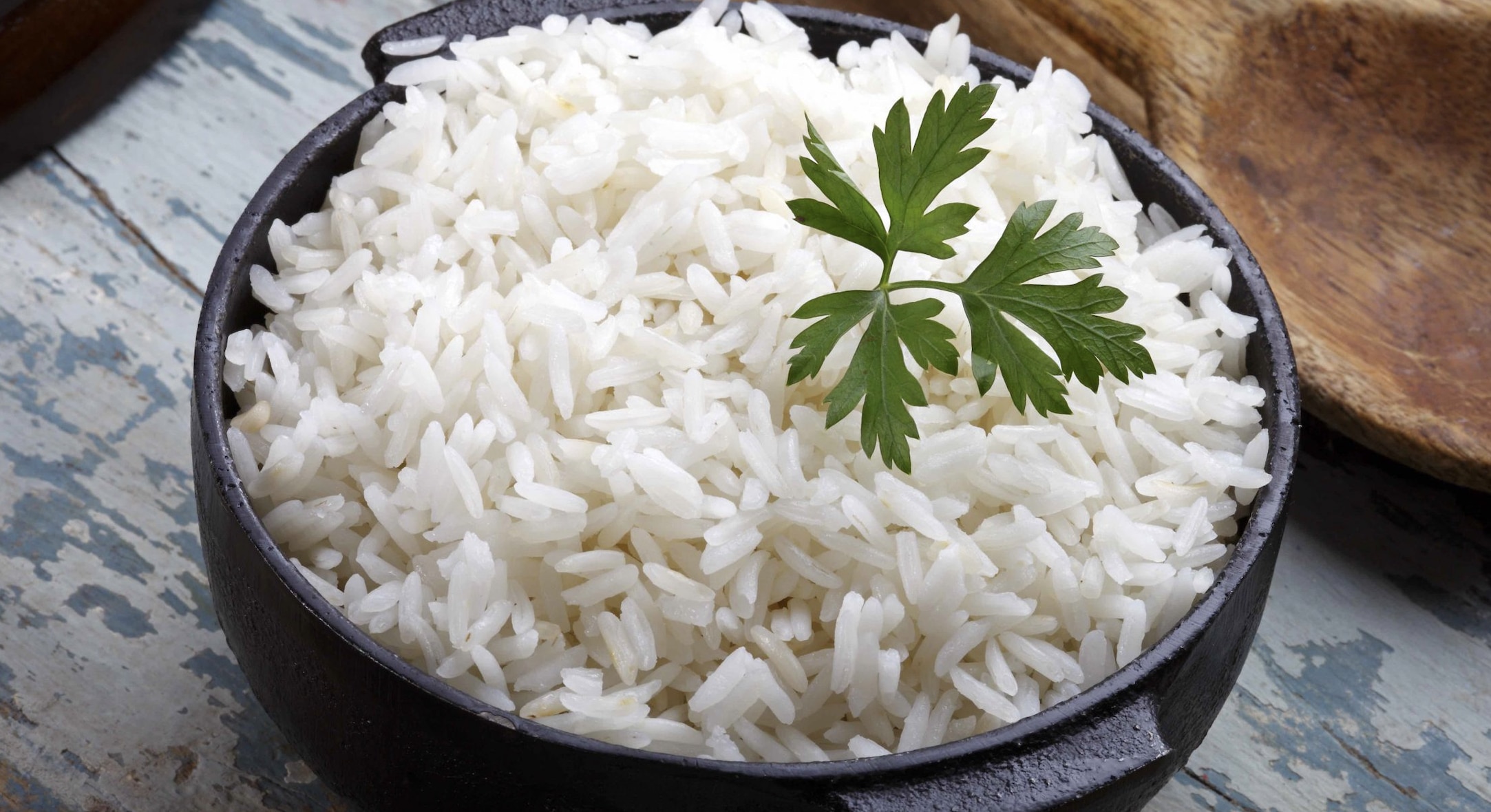 stigmiotypo othonis 2025 11 14 03.49.44