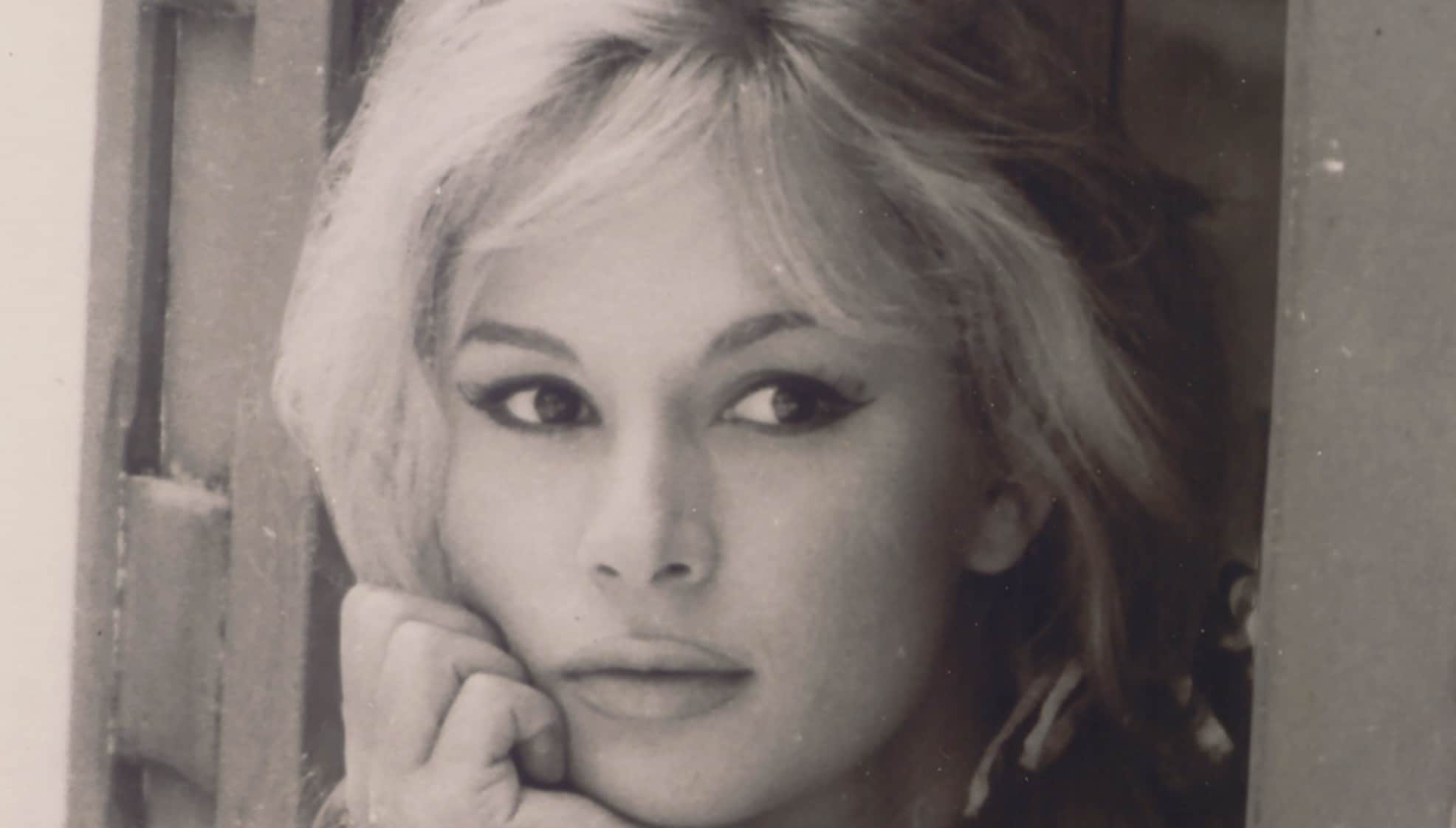 stigmiotypo othonis 2025 12 10 03.57.02