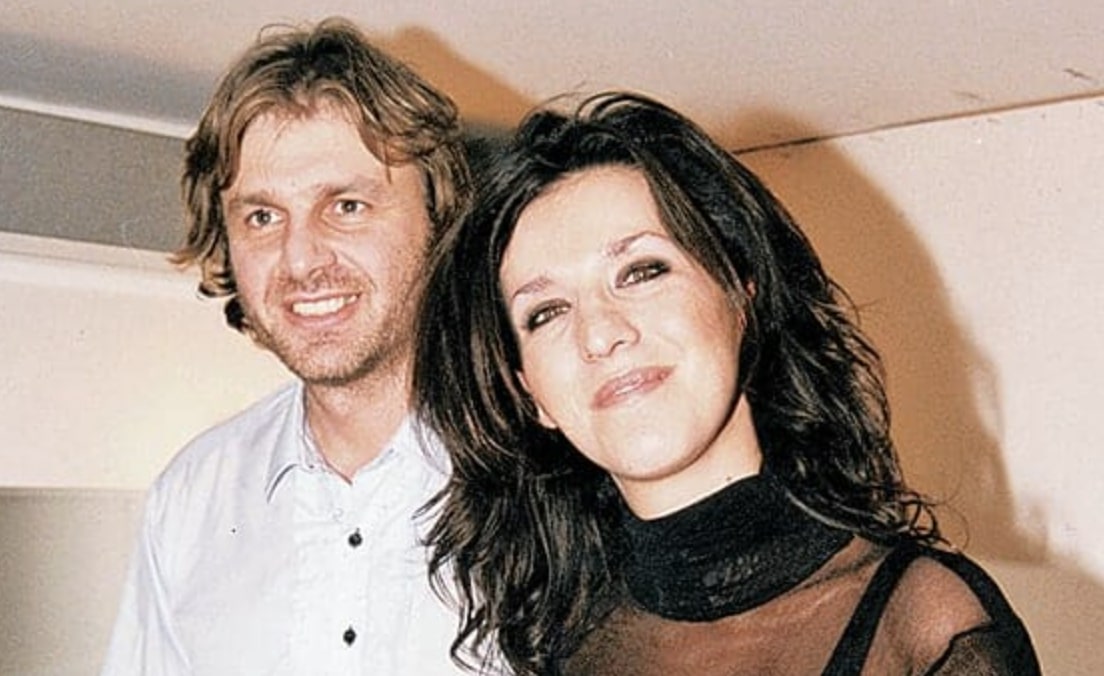 stigmiotypo othonis 2025 12 23 03.27.03