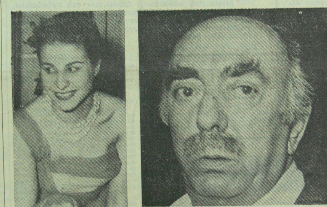 stigmiotypo othonis 2025 12 28 16.23.40