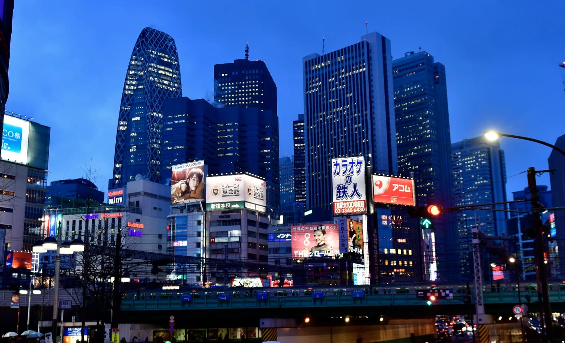 stigmiotypo othonis 2026 01 31 01.53.46