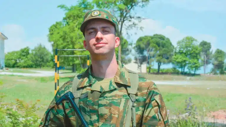 Θρήνος για τον 27χρονο Νίκο μπήκε για επέμβαση και πέθανε