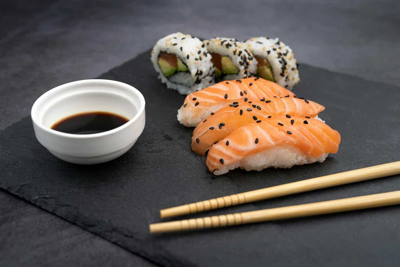 sushi1