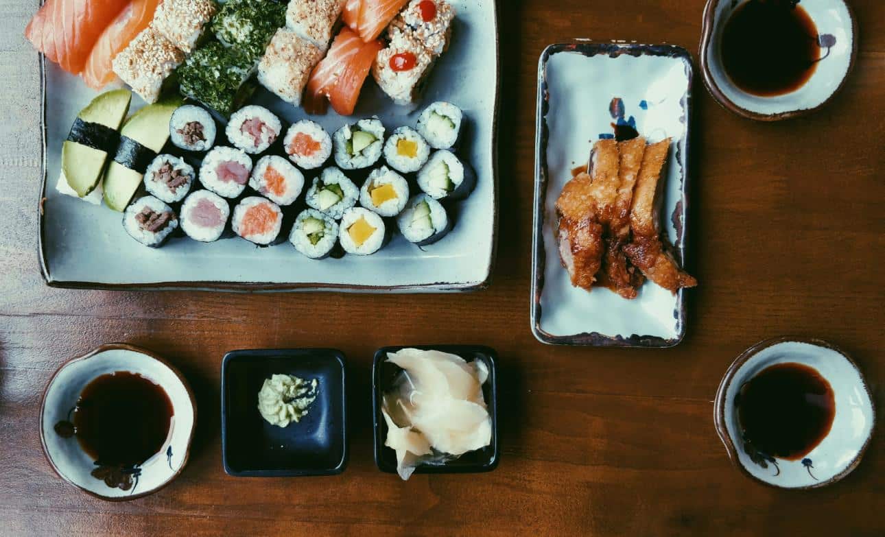 sushi2