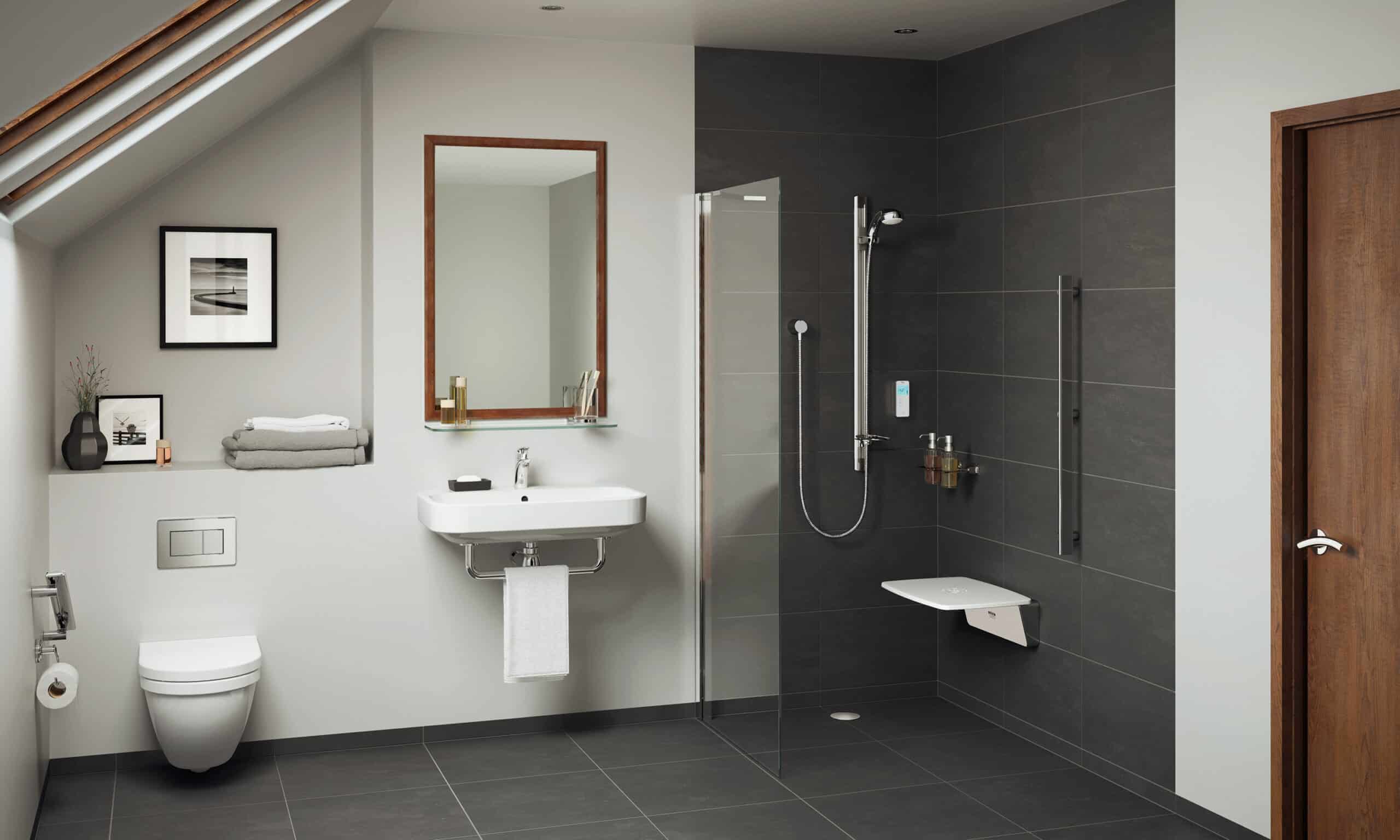 thumbnail images aae81548 rgb scaled