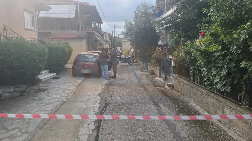 trikala 3