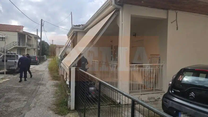trikala 3