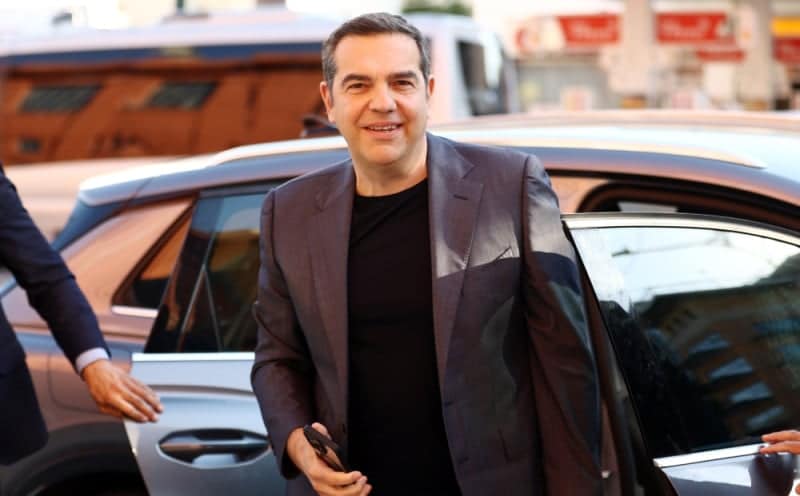tsipras intime90138