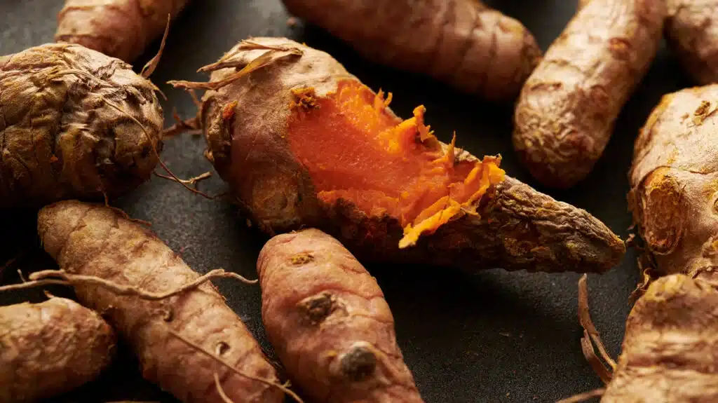 turmeric fatty liver 1296x728 header 1024x575 1