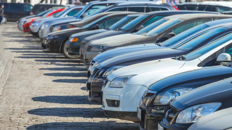 used cars1