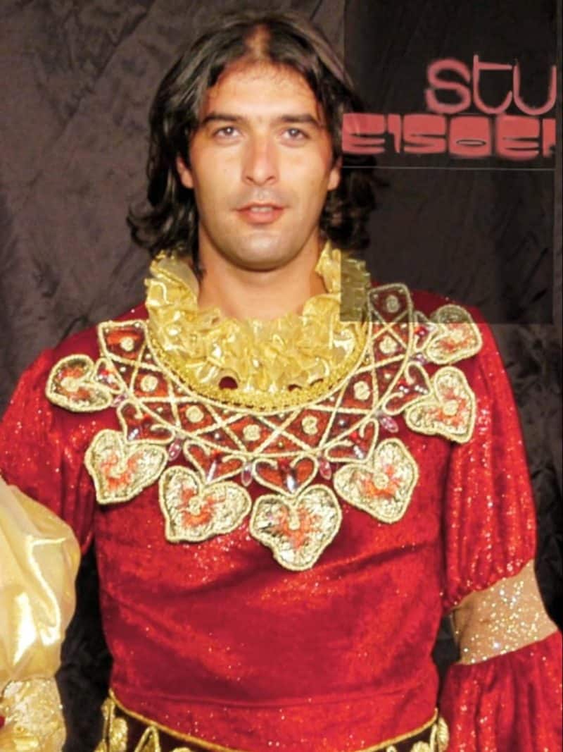vasilis mpismpikis 800x1067 1