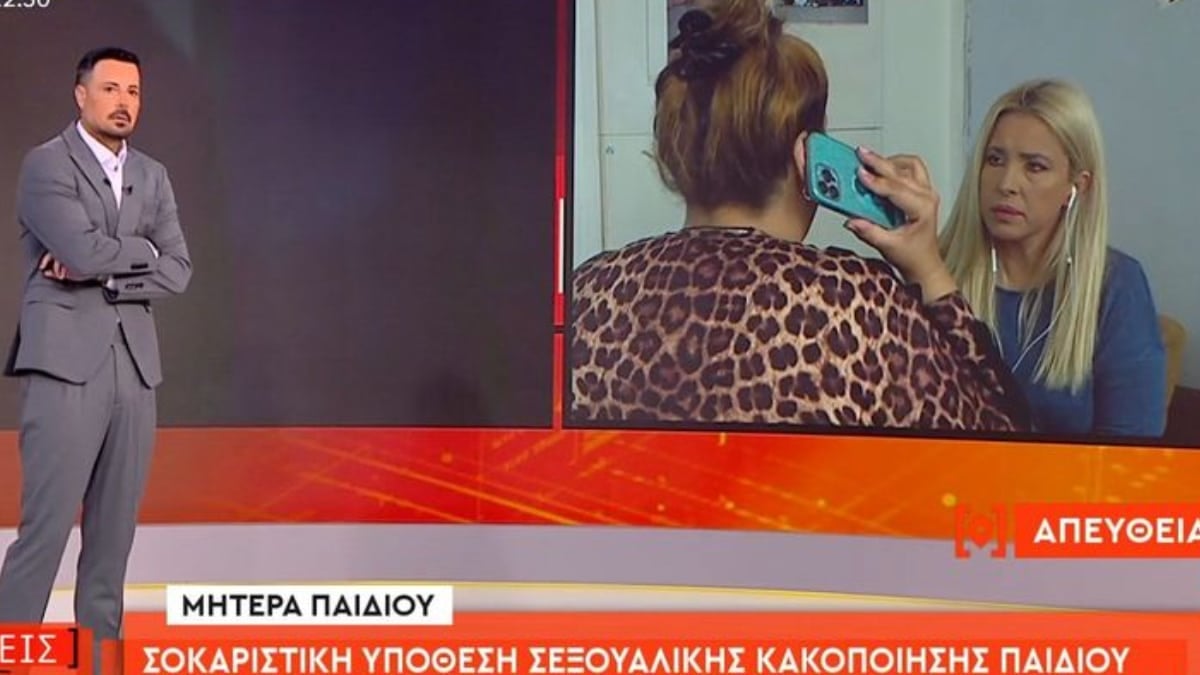 video-17-1200x675