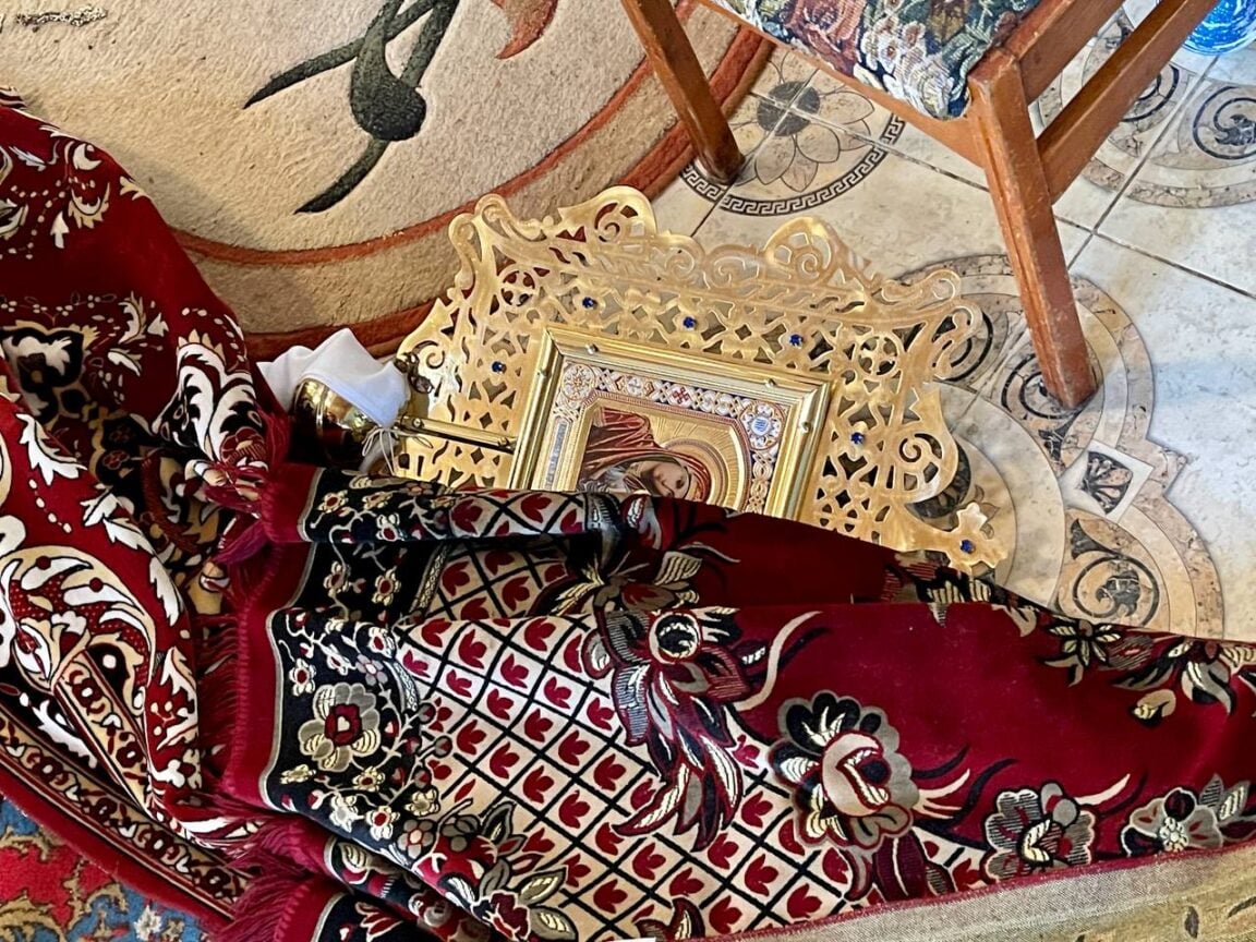 vinitsa 5 1152x864 1