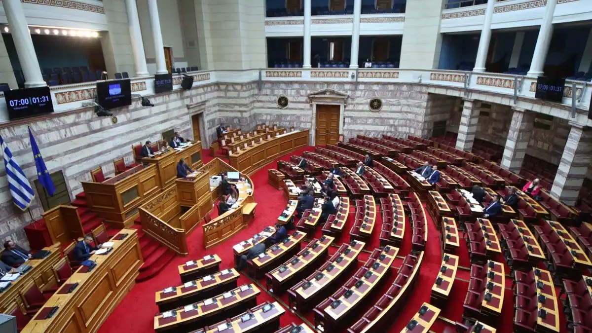 vouli tropologia 1200x675 1