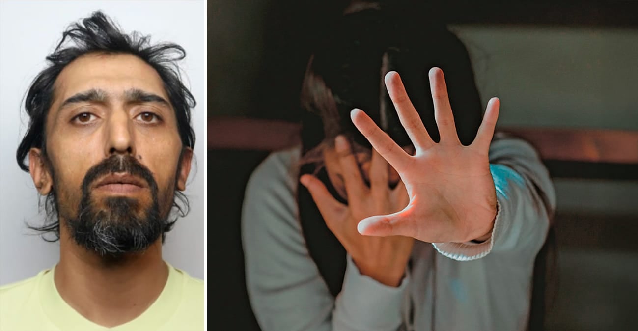 vretania 15xroni mak