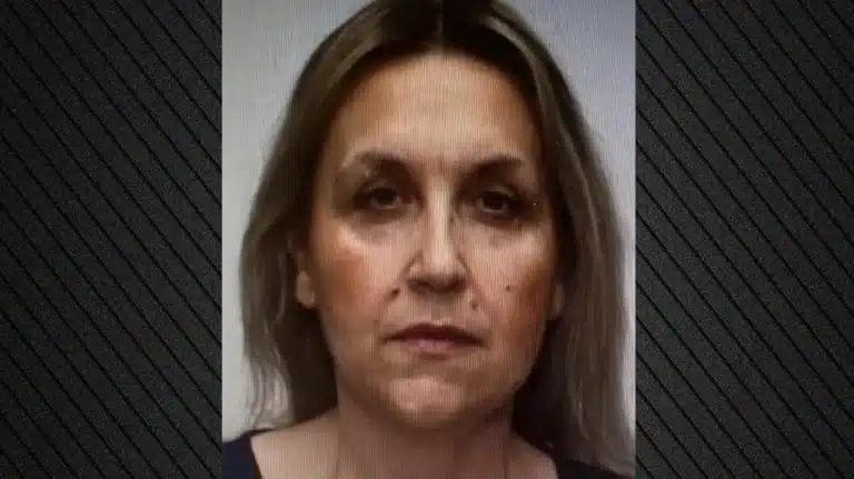 Μαρτυρικός ο θάνατος της  54χρονης στα Τρίκαλα – Έτσι ακριβώς την σκότωσε ο 18χρονος γιος της