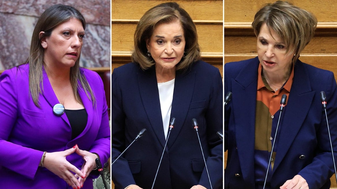 xrwma zwh mpakogianni gerovasili