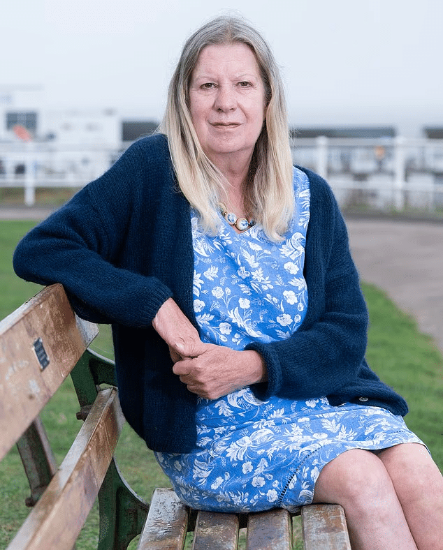 zalades adele e1760095301500