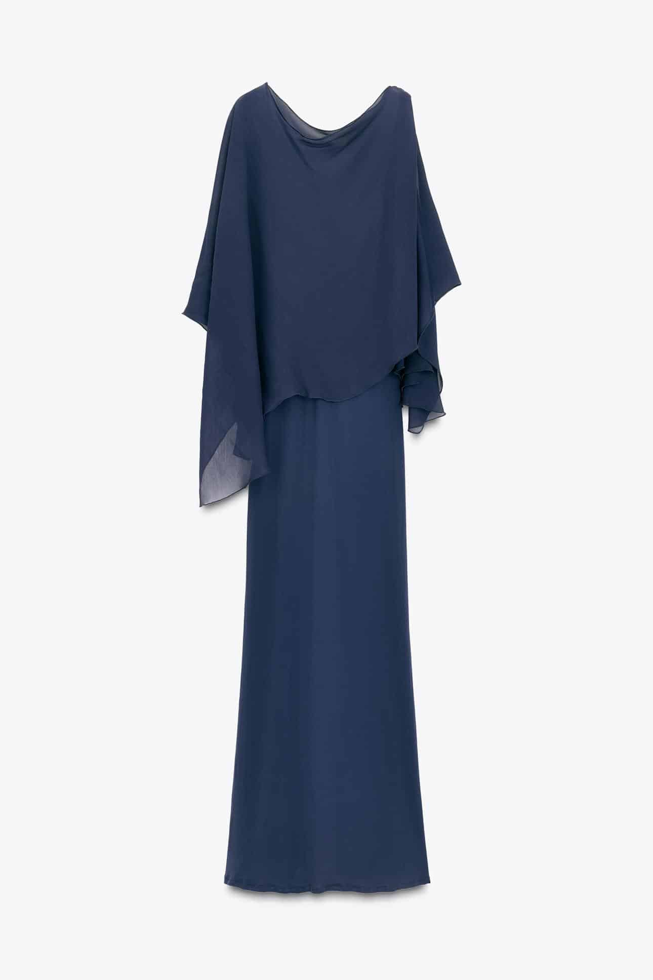 zara forema 1 13