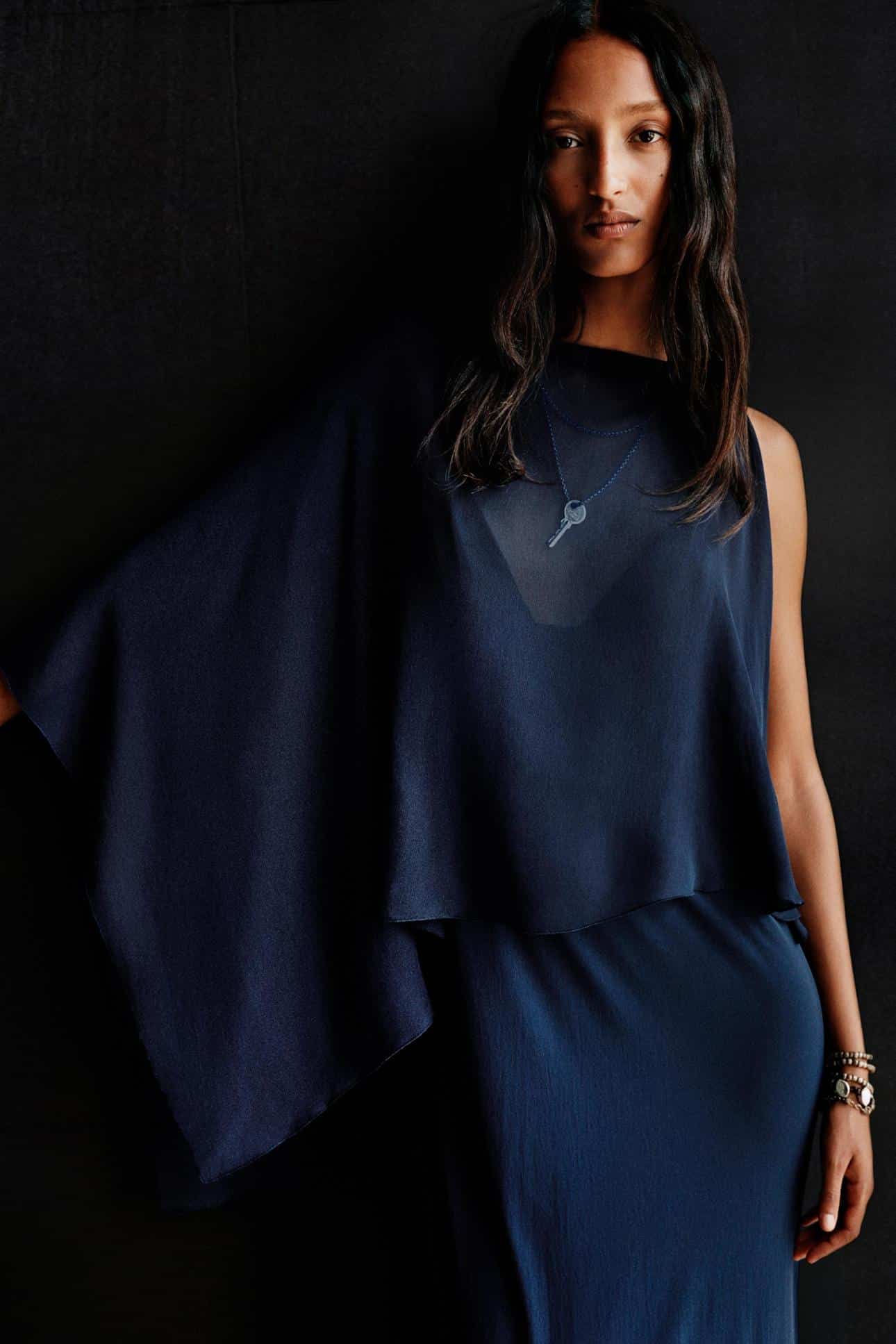zara forema 2 13