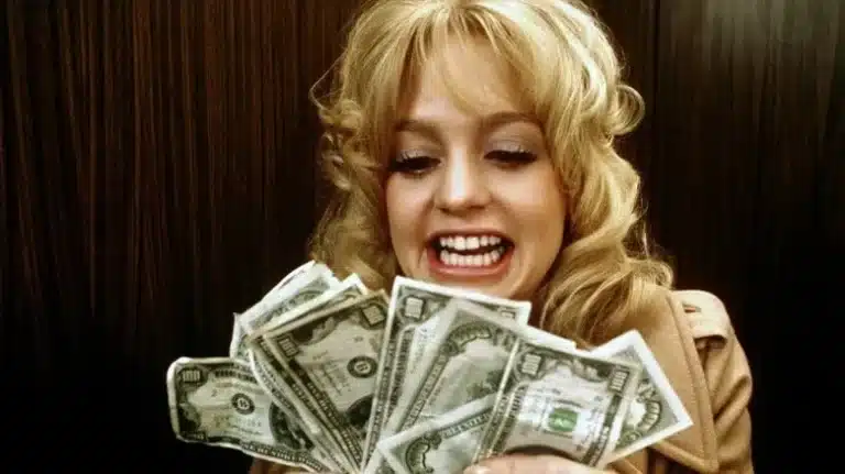 Τα οικονομικά αυτών των ζωδίων βελτιώνονται τον Οκτώβριο