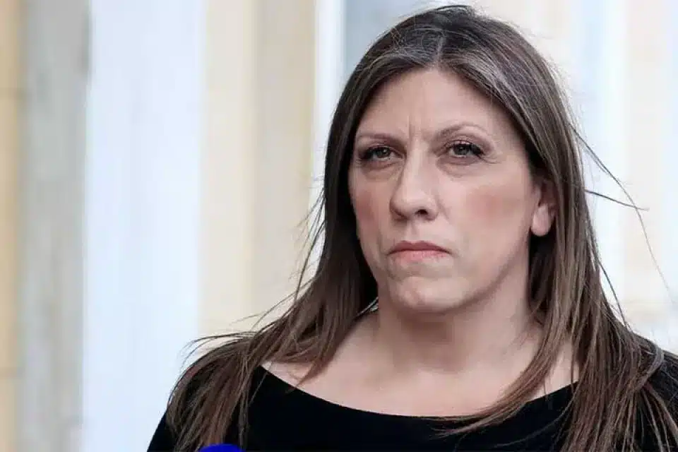 zoi konstantopoulou diloseis 960x640 c center