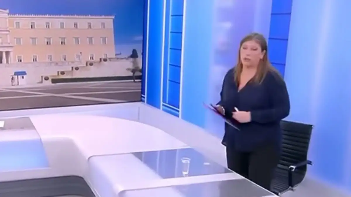 zwikwnstantopoulou skai 1200x675 1