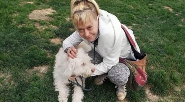 03c6273914e64f9f8dcbc8228eec5e06