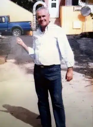 17 χρόνια δεν έχει ησυχάσει η ψυχή του: Η σκοτεινή υπόθεση της εξαφάνισης του γιατρού Γερασιμόπουλου 3 04 06 40 image 63655cb44b255