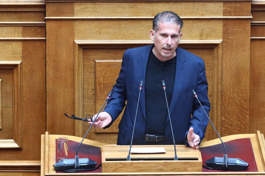 072969df2401e11c7abd7f8e0b911f72 l